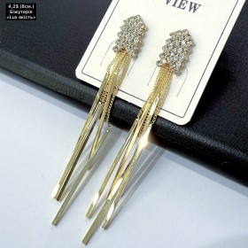 0151 «LUX якість» (8см.)